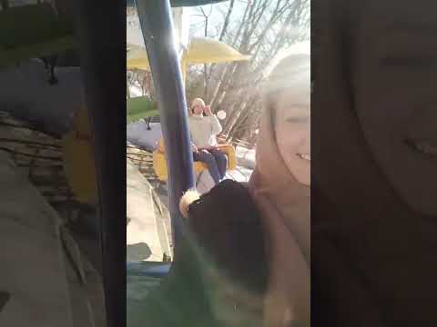 ОРБИТА ИЗ ДЕТСТВА 