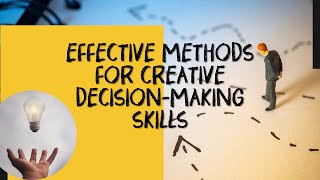 GROUP 3 Finals Module Reporting (HBO)