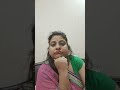https://youtube.com/shorts/_-JBVep6fn0?si=MwN0I9P2U9LZPq9G #comedy #funny #sorts #vlog
