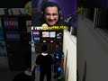 عوده برجر بيومي 