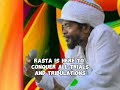 Cocoa Tea - Hurry up and come (lyrics)