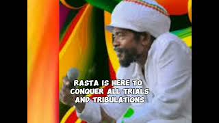 Cocoa Tea - Hurry up and come (lyrics)