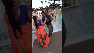 Jantar Mantar Jadu Tona Ahirwal Studio