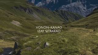 ‎"Mamin'ny foko, ry Jeso ô" - Fihirana FFPM 480 screenshot 5