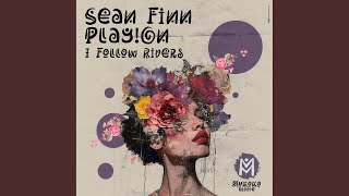 I Follow Rivers (Extended Mix)