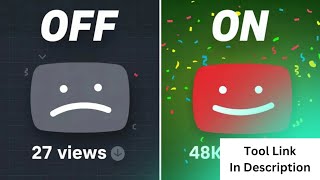 Stop Paying 50$ For Thumbnails | Use This Instead