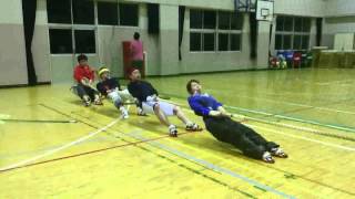 20140530苫生3