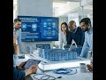 Building an Answer Hub: Architectures That Surface in AI Summaries