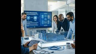 Building an Answer Hub: Architectures That Surface in AI Summaries