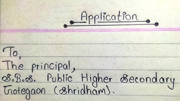 Application for late fee submission ||