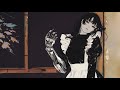 The Girl with Silverine Eyes [Post-Rock]