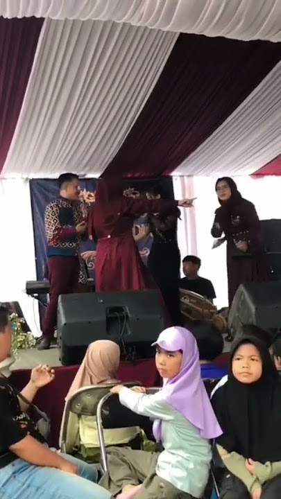 viral || medley lagu Sunda hits #jalanyangjauhjanganlupapulang #fypyoutube