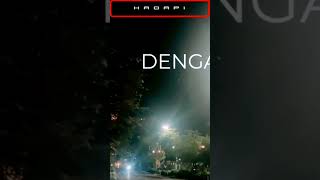 Story Wa Hadapi Dengan Senyuman