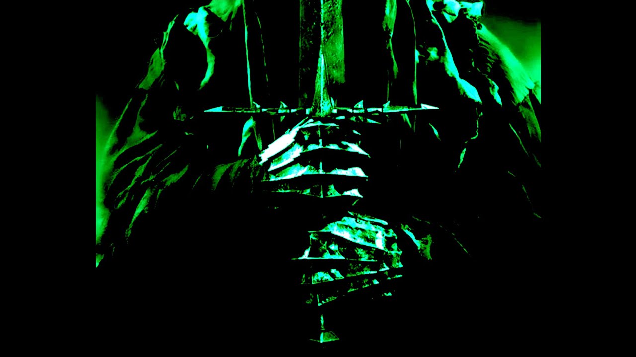 esdeekid x fimiguerrero x rico ace type beat - 'label'