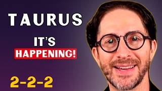 TAURUS - “RARE CARDS! THIS MAJOR ENERGY SHIFT IS HAPPENING NOW!!" Tarot Reading ASMR