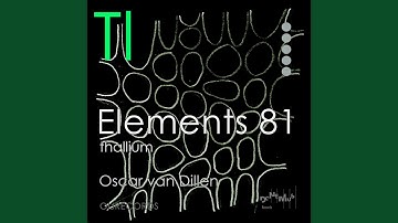 Thallium: Section 50