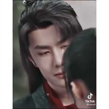wang Yibo || xiao zhan || legendoffei || fan edit || #xiao zhan #yibo