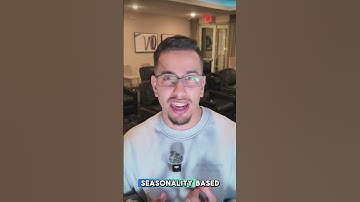 Why People Fail at Amazon FBA? #shorts