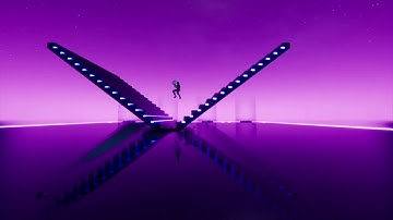 The Last 1v1 & Box Fight Map You’ll Ever Need...