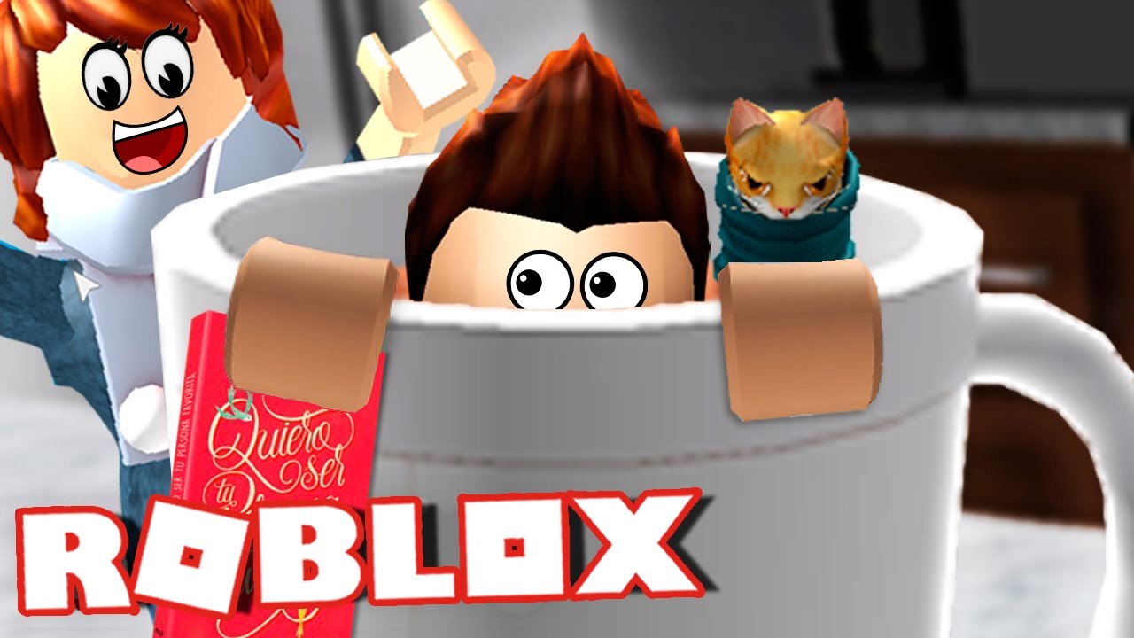 Roblox Hide And Seek Extreme With Mel Youtube - rovi23 roblox con mel