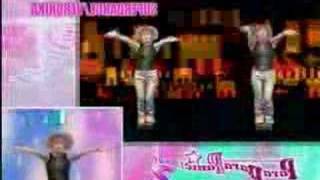 Veronika - Superdance