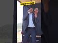 #seydişehir Dikilitaş Yayla Şenliği #keşfet #shorts #müzik #insan #drone