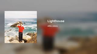 Alfie Jukes – Lighthouse