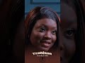 La traition la trahison entre issa falla seri timise 😇😇🥰 #senegal