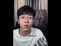 mã hổ hát#maho#douyn#xh#xhhhhhhhhhhhhhhhh