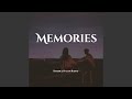 Memories 
