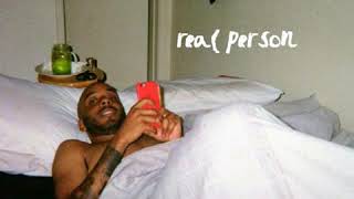 CALEBORATE- WANNA BE