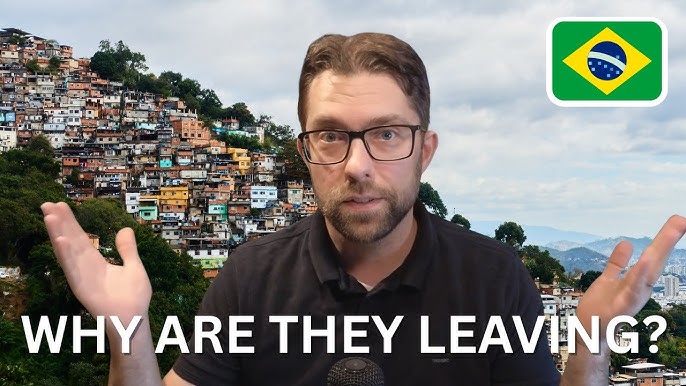 Жас порно бар оргиялар