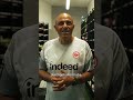 Er hat schon 20 Eintracht-Trainer erlebt 😳