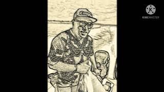 Sen Yesus Wiru Wane.  Cover_Yance Bisim..