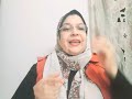 تعريف علم الإجتماع وأهدافه ووظائفه 2022 تعليم جامعى للفرقة الأولى 