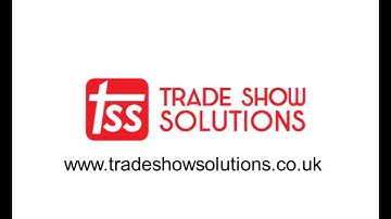 T3 Fabric Lightbox Assembly