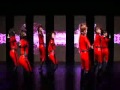 Berryz工房 「愛の弾丸」 (MV)