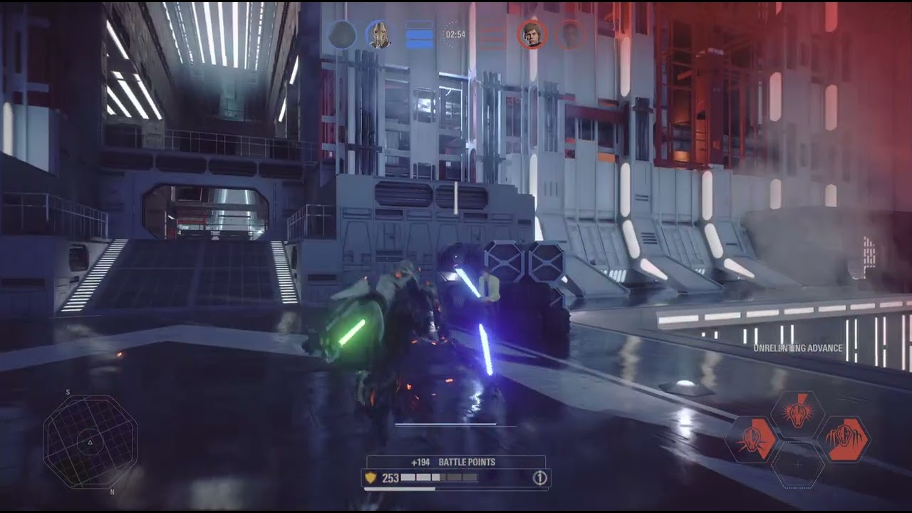 STAR WARS Battlefront II_20260125113748