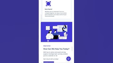 📍 Affordable Web Hosting Small Business | Best Web Hosting For Small Business & Startups