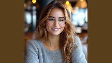 Guide to Bizarre Wonders