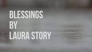 Blessings - Laura Story (lyric video)