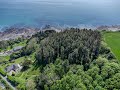 Braddel Lodge, Looe Hill, Seaton, PL11 3JQ - Fine and Country Plymouth (Stuart Donnington)