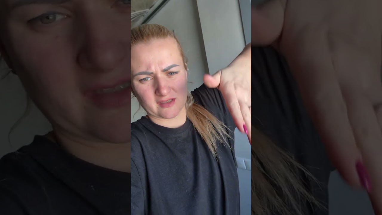 Шарлотка в аэрогриле 