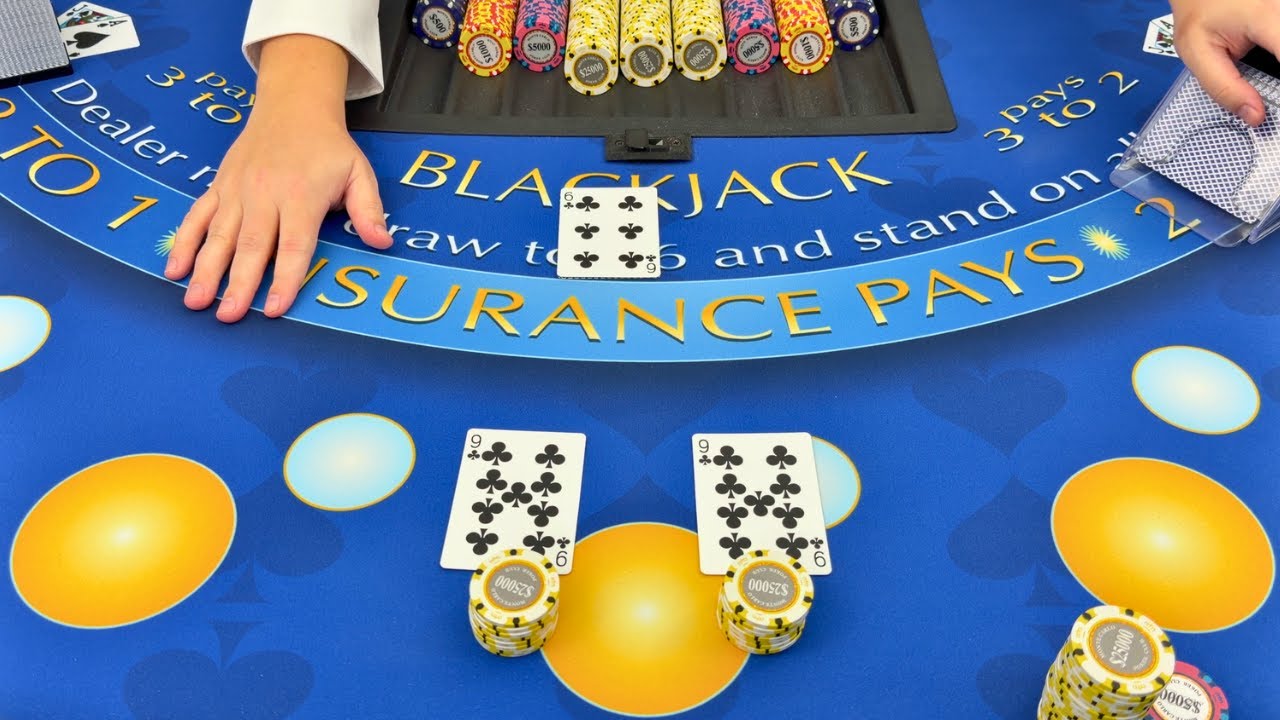 Я ВЫИГРАЛ БОЛЕЕ 1 000 000 ДОЛЛАРОВ С ДВУМЯ СТАВКАМИ НА ИДЕАЛЬНУЮ ПАРУ 30:1, СЧАСТЛИВЫМИ ВЫИГРЫШАМ...