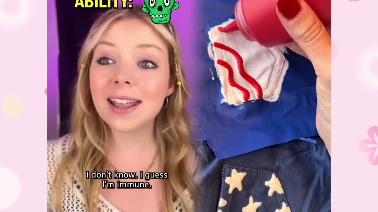 🤣👌👌👌2026 pov Must-Watch Crazy Clips Compilation #humor #fypシ #pov #fyp #foryou #funny 😍😜