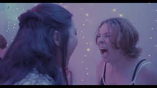 Rotting Flesh Trailer #1