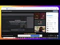 Aula 002 - Dominando Macros e VBA em Excel