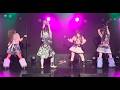 mimi kiddy - Ocean floor (Remix Ver.) | Tribu presents SUN 2 | 2026/04/26