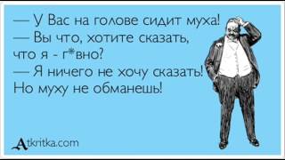 Коллектор не смог обмануть Петровича Коллектор не смог обмануть Петровича