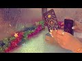 بين السطور ما لا يُقال... القادم عاطفيًا يحمل سرًا لم يكن في الحسبان &hearts;️🔮